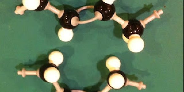 What Trans-fats Should Teach Us About The Pitfalls Of Food Labeling