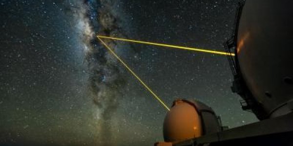 Sagittarius Discovery: S0-102's Blazing Fast Orbit Around The Milky Way's Black Hole