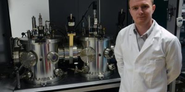 Soon, Tofu Will Contain The Same Chemicals As Solar Panels