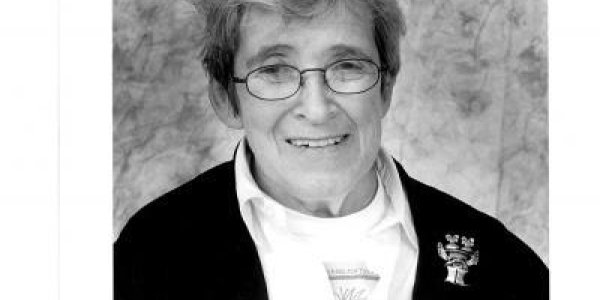 Artistic Ability Survives Dementia - A Case Study