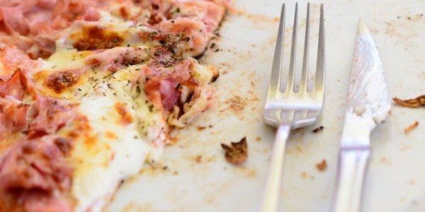 Inulin-propionate Ester Ingredient Will Make You Feel Fuller