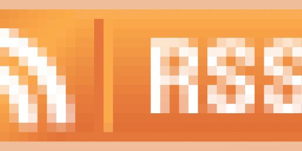 The Relationship Between Physicists and Biologists