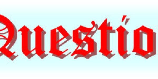 Why are Women more opposed to Fracking?