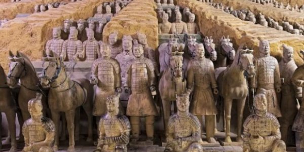 Archeologists Need To Learn Some Science - And Stop Watching Indiana Jones