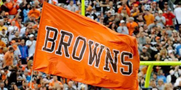 Vegan Has Beef With Neighbors Over Barbecue