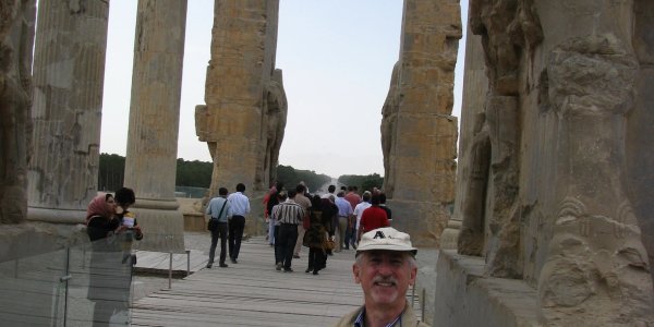 The Resource Curse: Science Cities Suffer