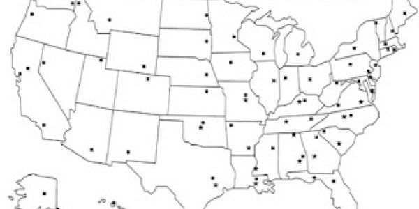 Science: Public/Private Partnership Under Attack