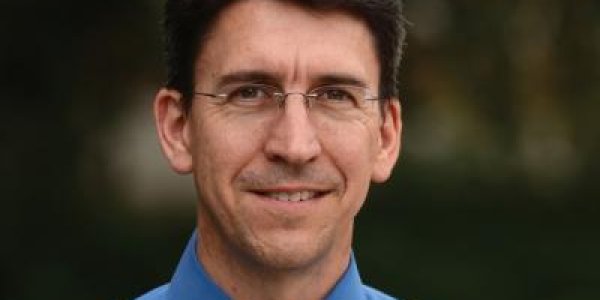 Playing Before School Starts Reduces Hyperactivity In Kids