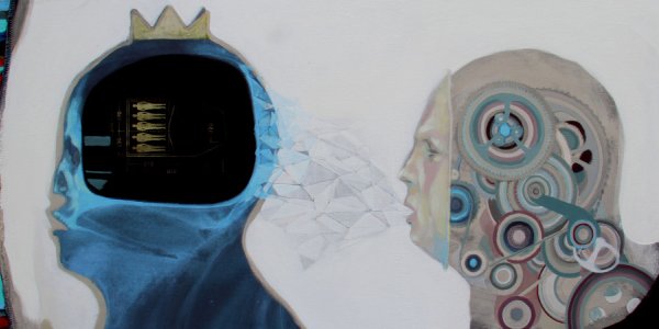 How Neuroscience Is Being Used To Spread Quackery In Business And Education