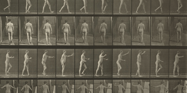 A Treatment For Neurodegenerative Machado-Joseph Disease?