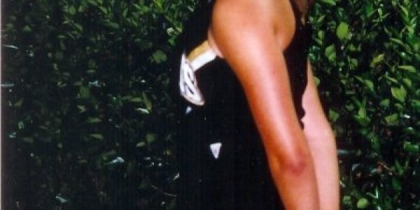 The Sexing Up Of Science (I'm Coming Out! And So Can You!)