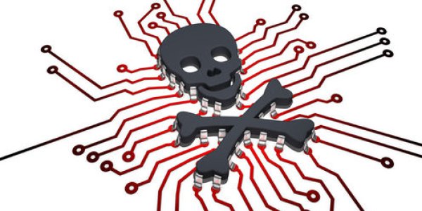 Which Government Created Regin, One Of The Most Sophisticated Espionage Bugs Ever Discovered?