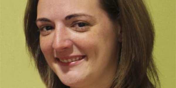 Mechanisms Of Cognitive Fatigue In Multiple Sclerosis