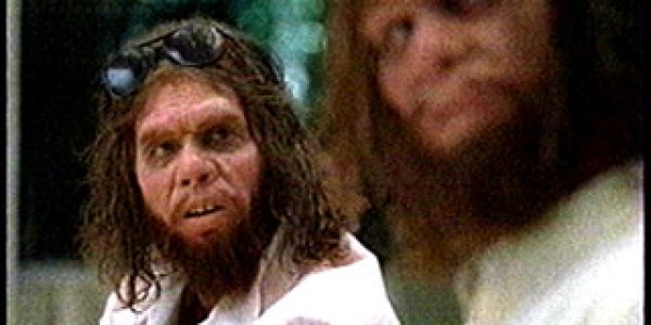 Why did woolly mammoths die?