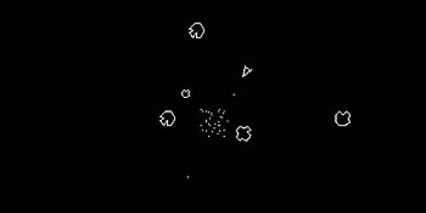Watching Out For 2007 TU-24