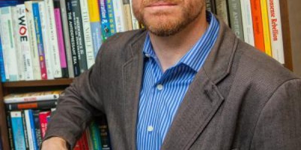 Doctors Are Too Quick To Prescribe Antidepressants