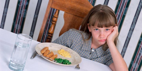 Values - How To Build Better Kids