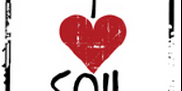 It's No Longer Just Dirt, Soil Takes On a Whole Different Meaning