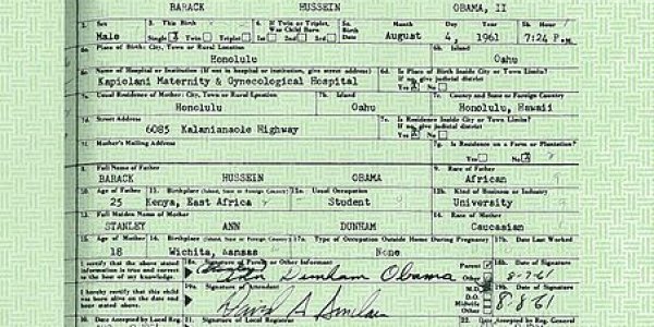 Study: Media Can Foster, Reduce Conspiracy Beliefs