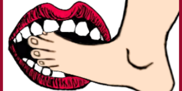 New York Times: The Lost Puzzles - Answers And A Correction