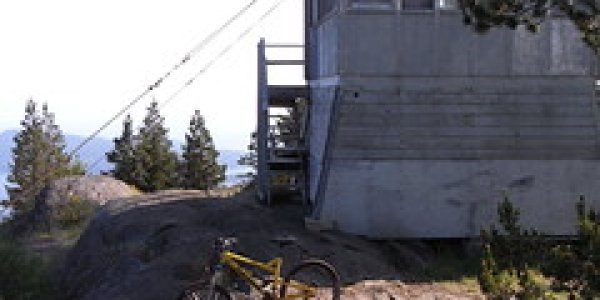 Exploring Saanich Peninsula