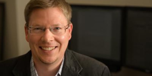 Being A Fair Boss May Be A No-Win Situation