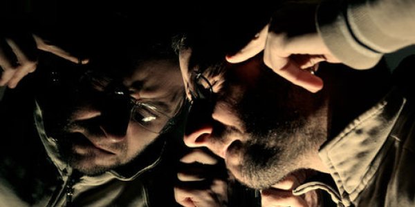 Brain To Brain Interfaces May Turn Telepathy Into Reality