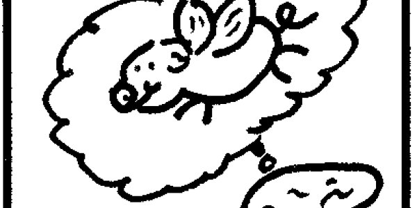 How To Punk Memory: The Brainworks Of Misremembrance, False Memories, And Alternate Realities (Part Deux)