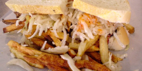 Hey Football Players, We Can Get Hurt During The Super Bowl Too