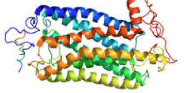 Chemo Gets A Lot Less Scary