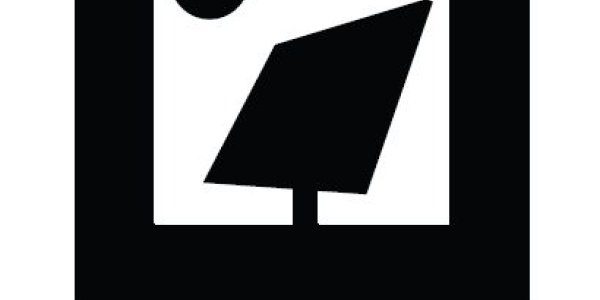 GE Ecomagination Makes Smart Grids Seem Way Cooler Than They Really Are