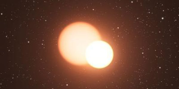 OGLE-LMC-CEP0227: Classical Cepheid Variables Mystery Solved?