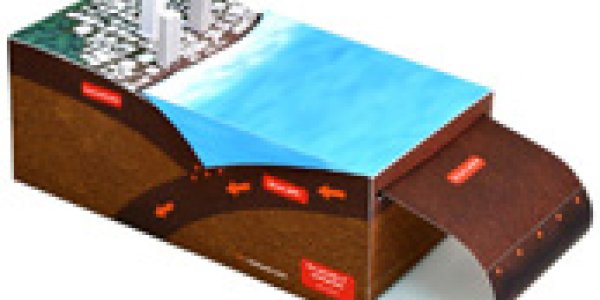 Print Your Own Universe