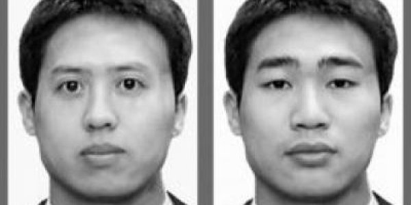 Races And Faces - Better Recognition Would Lead To Less Bias, Says Study