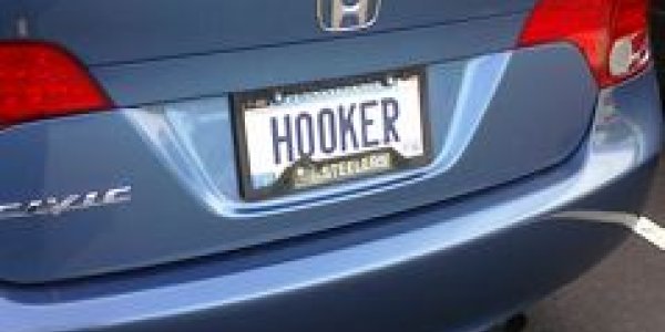 Truth in Advertising