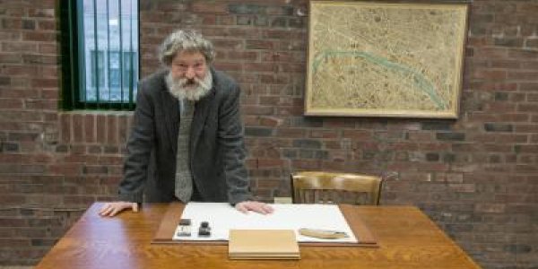 Don't Jump On The Banning Methane Bandwagon - And Stop Using Global Warming Potential For Comparison