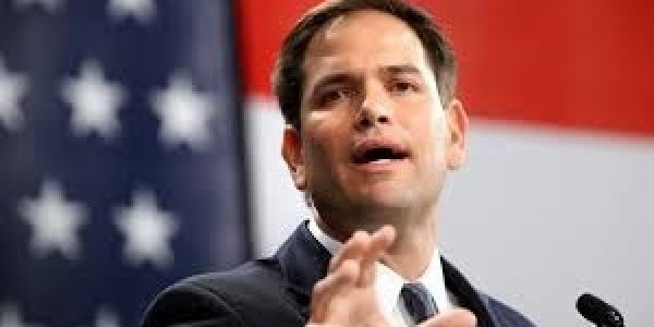 Antibiotics Is To Politics As Oil Is To Water