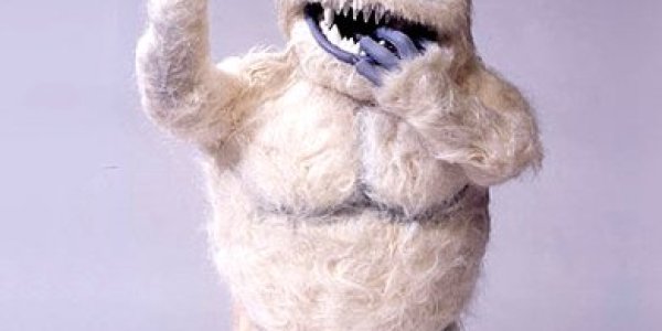 'Evolutionary Phenomenon' Discovered In Russia's Caucasus Mountains