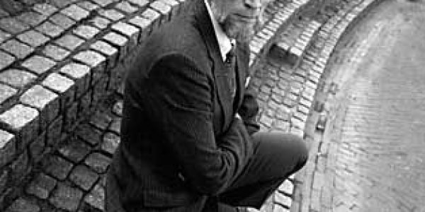 Is Theologian Alving Plantinga For Real? Alas, It Appears So