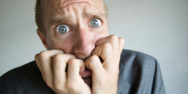 Science Left Behind: EU Says Glyphosate Is Safe, But Will Ban It Anyway