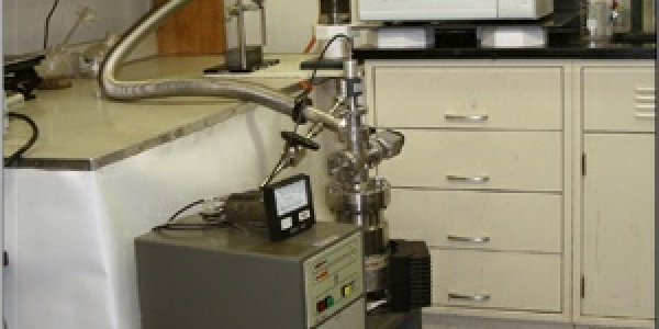 Using Microwaves To Extract Water From The Moon