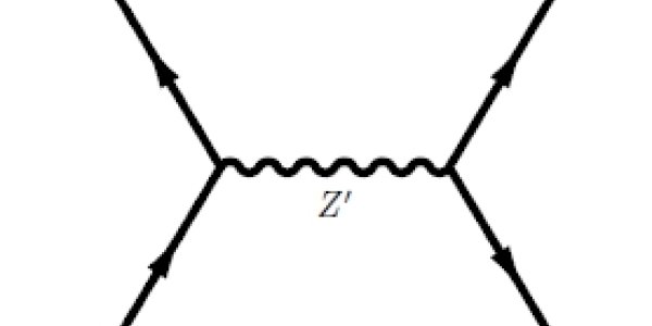 Z' Bosons: The Dream Moves Away