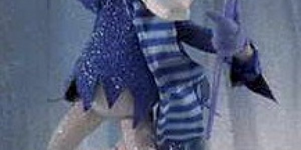 There's Science At Christmas Too (And We Have It)