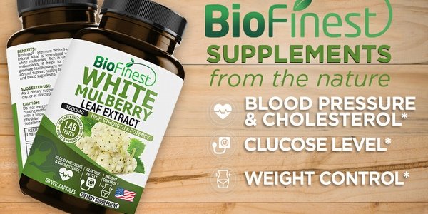 Alternative Medicine Claims Another Victim - This Time Lori McClintock, Wife of U.S. Rep. Tom McClintock