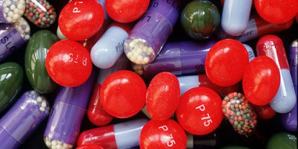 The Public Should Have A Say In Subsidizing Patient Cost For New Expensive Drugs