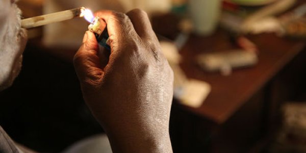 Many People Use Drugs: Here’s Why Most Don’t Become Addicts