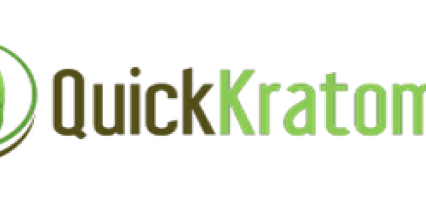 Kratom: Will This Supplement Kill Godzilla?
