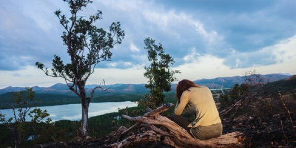 Mindfulness Or McMindfulness