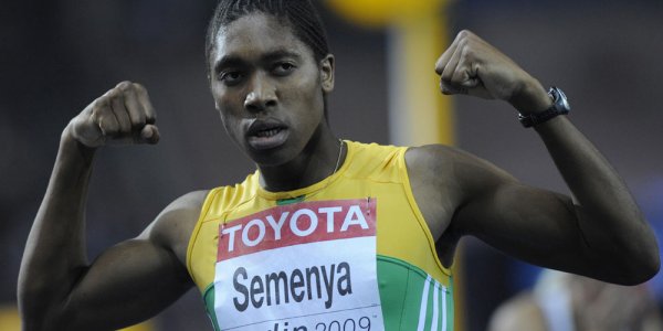 Dude Looks Like A Lady