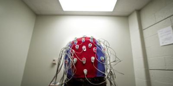 Learning New Tasks Is Good For You - But Difficult